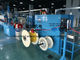 FC PVC Extrusion Machine For Wire Dia 1.5-12mm With Extrusion Output 180kg/h