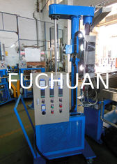 Photovoltaic Movable Injection Machine 500M / Min , sky blue