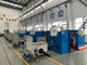 High Speed Twisting Bunching Machine For Fast And Reliable Production